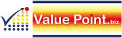 Value Point Trading LLC